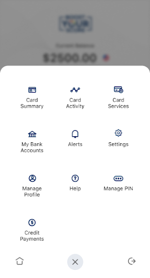 Boost Your Score Screenshot 1