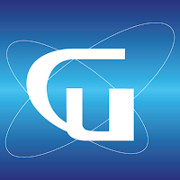 Grupo Universal