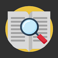 The Message Search