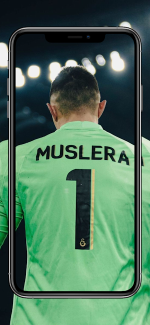 Galatasaray duvar kağıtları Screenshot 0