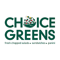 Choice Greens