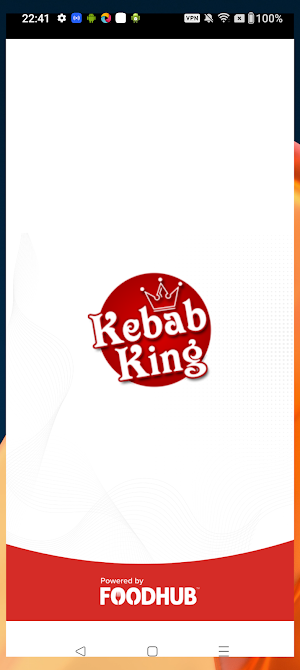 Kebab King Screenshot 0