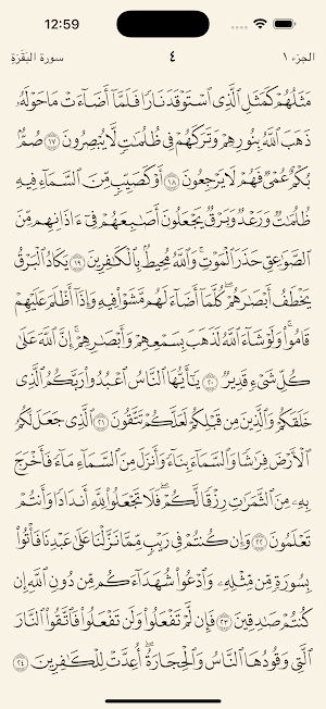 أكاديمية ابن مالك العلمية Screenshot 2