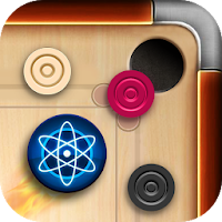 Carrom