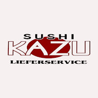 Sushi Kazu