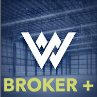 BROKER+ by WEX