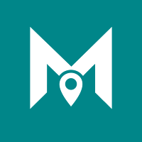 Mercatus.ro - Piața ta online