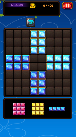 Block Offline Screenshot 1