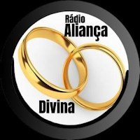 Radio Aliança Divina