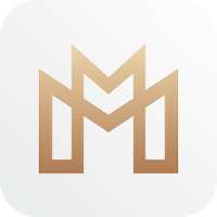 Money Max Beta