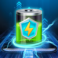 Battery Charging Animation Pro