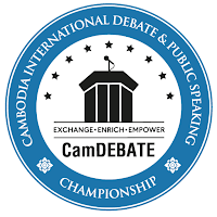 CamDEBATE