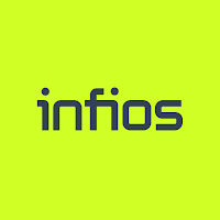 Infios WM Mobile