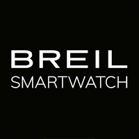 BREIL SMARTWATCH