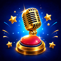 Quiz Party - Rodzinny Quiz
