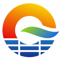Solara