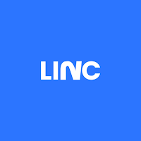 LincRide