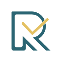 ReserNova - Booking & CRM