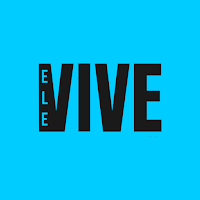 Ele Vive Church