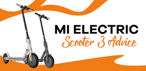 Mi electric scooter 3 advice Screenshot 3