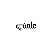Alemni | علمني