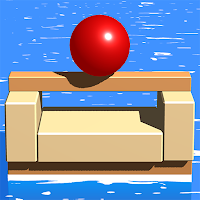 Crash Down
