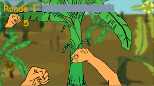 Knock Down Trees From Binjai Screenshot 1