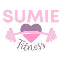 Sumie Fitness