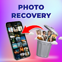 File Recovery - All Restore