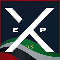 ExpeerosAi