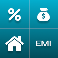 Good - EMI Loan Calculator