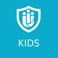 Hakinet Kids