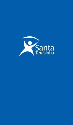 Colégio Santa Teresinha Screenshot 0