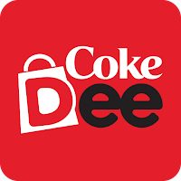 Coke Dee
