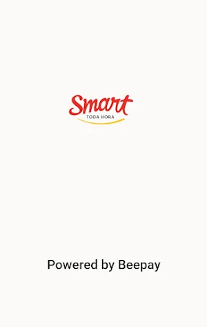 Smart Toda Hora Screenshot 0