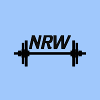 NRW Personal Training