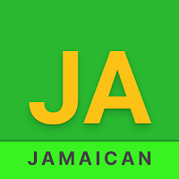 Gospel Ja 91.7 Radio Stream