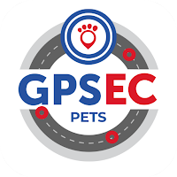 GPSEC PETS
