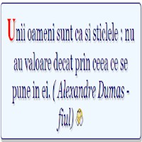 Citatul Zilei - Motivatie