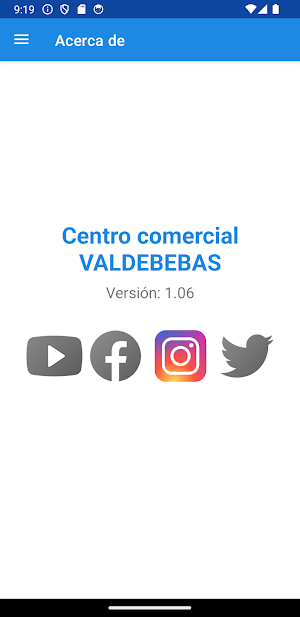 ccvaldebebas Screenshot 2