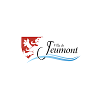 Jeumont
