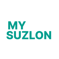 My Suzlon