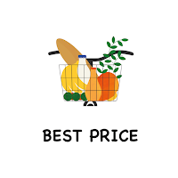 Best price