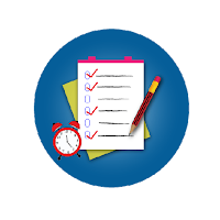 Todolake:To-do list & Planner