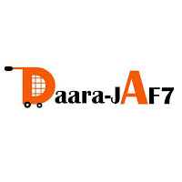 Daaraj Af7