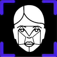 FaceCheck ID | Lenso