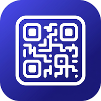 QuickShare