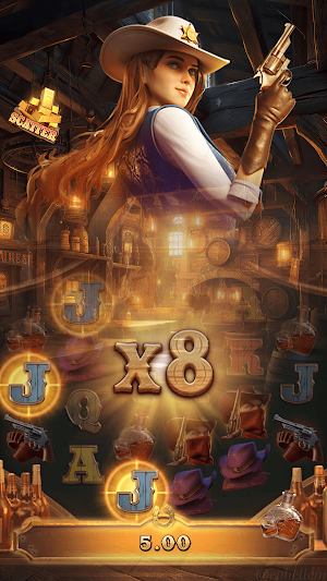 SLOT365Games Screenshot 0