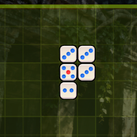 Puzzle Merge Quest