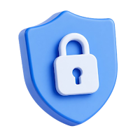 Quizen Lock - Lock Browser CBT